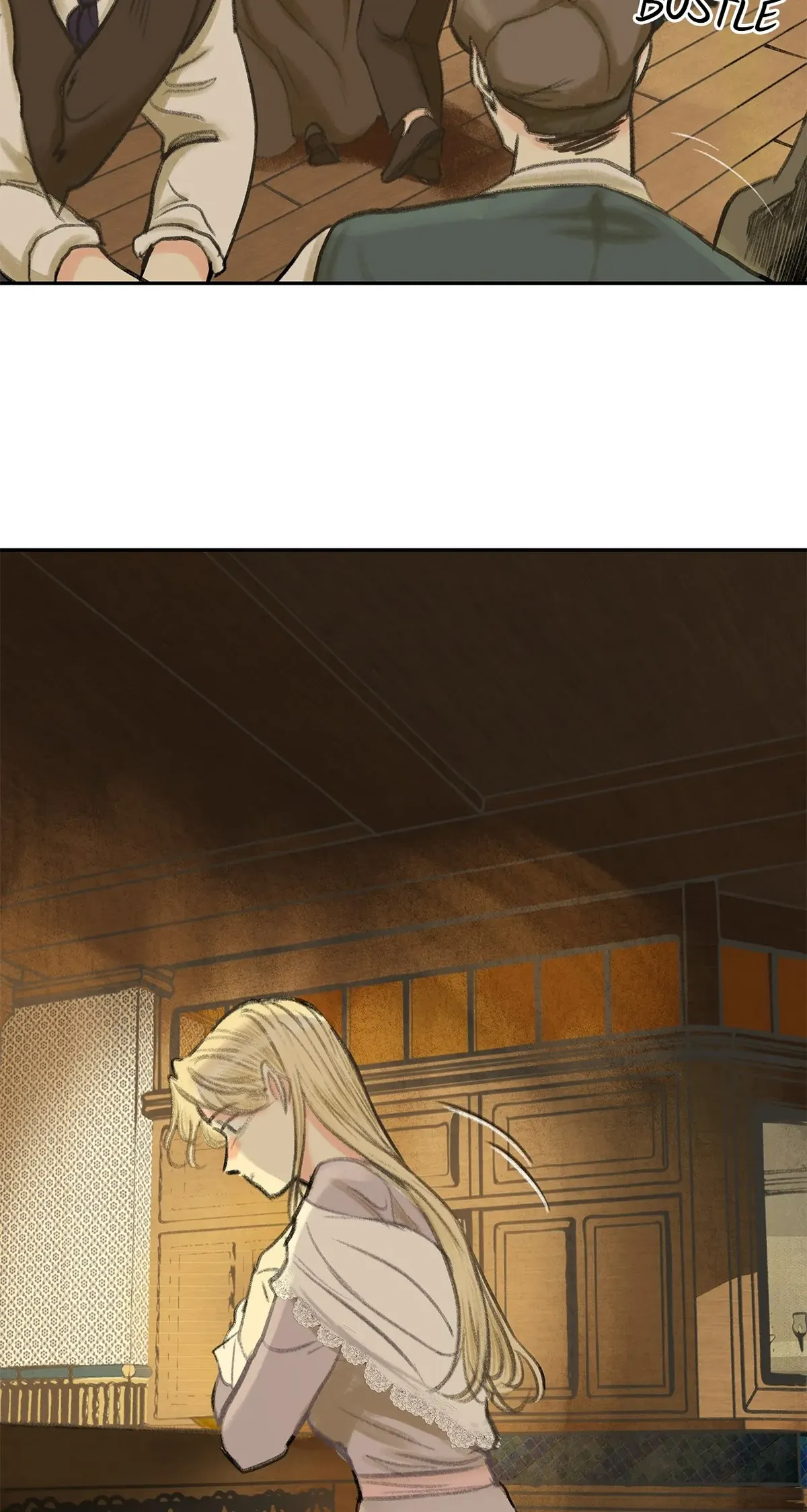 Purely Yours Chapter 15 Online - página 62