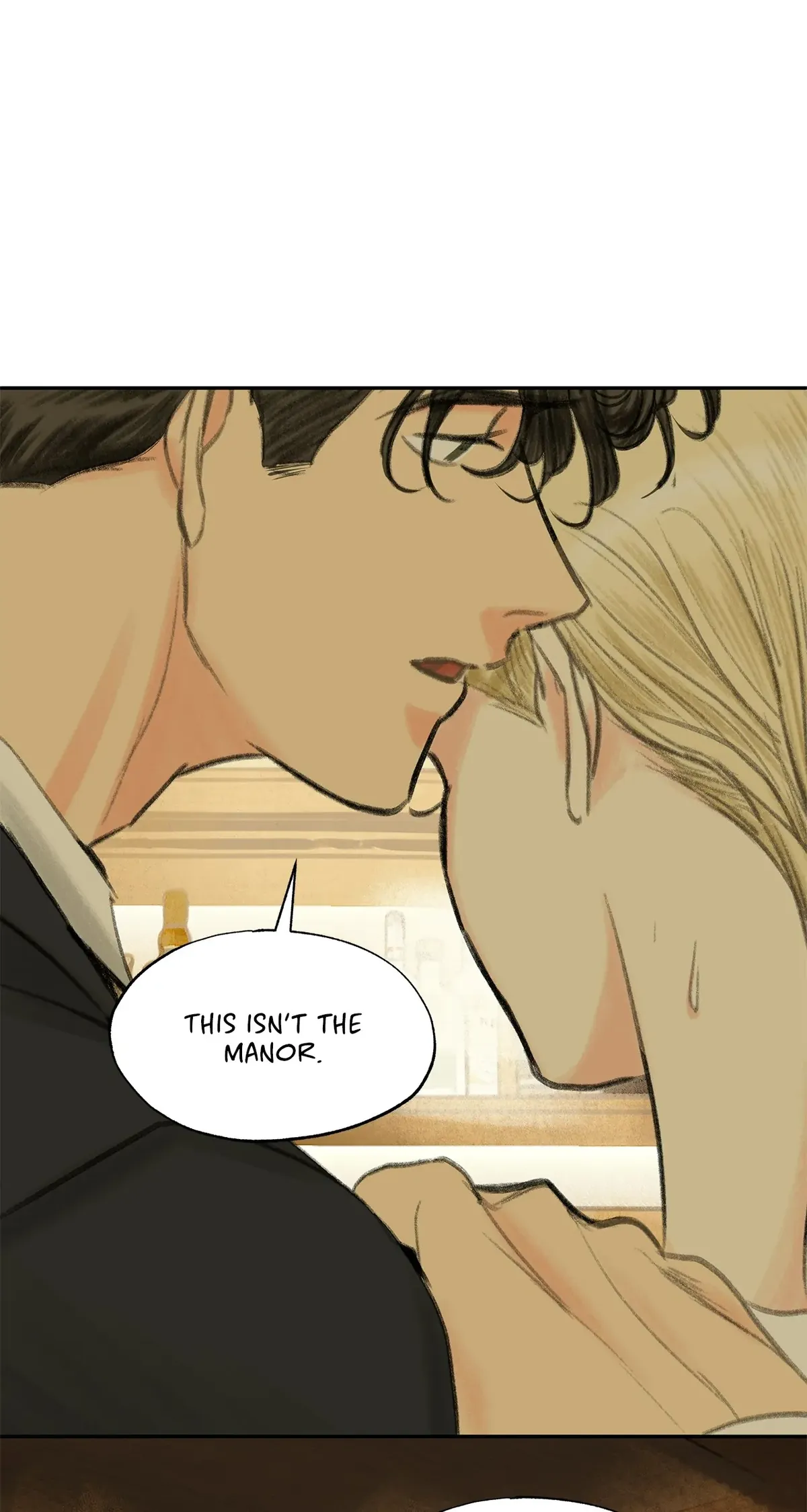 Purely Yours Chapter 15 Online - página 66