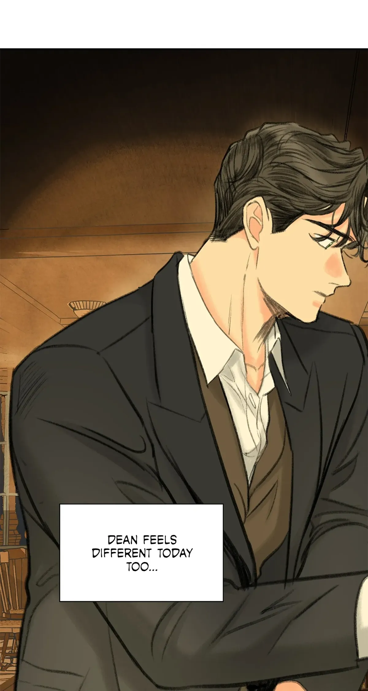 Purely Yours Chapter 16 Online - página 4