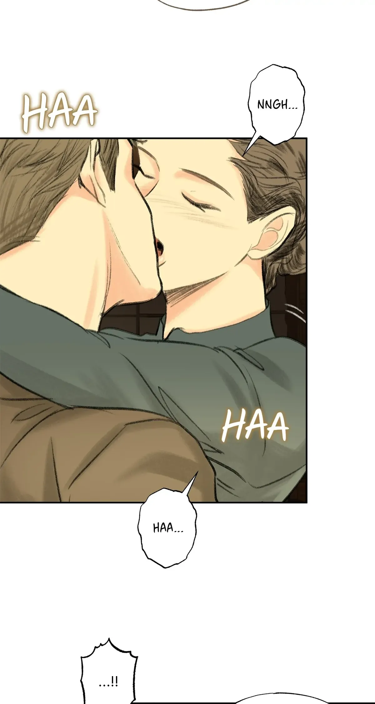 Purely Yours Chapter 16 Online - página 6