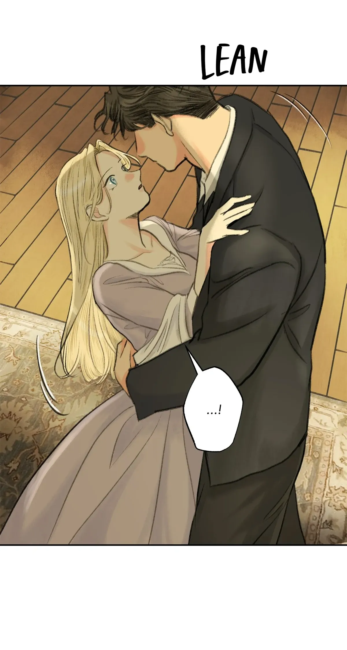 Purely Yours Chapter 16 Online - página 20