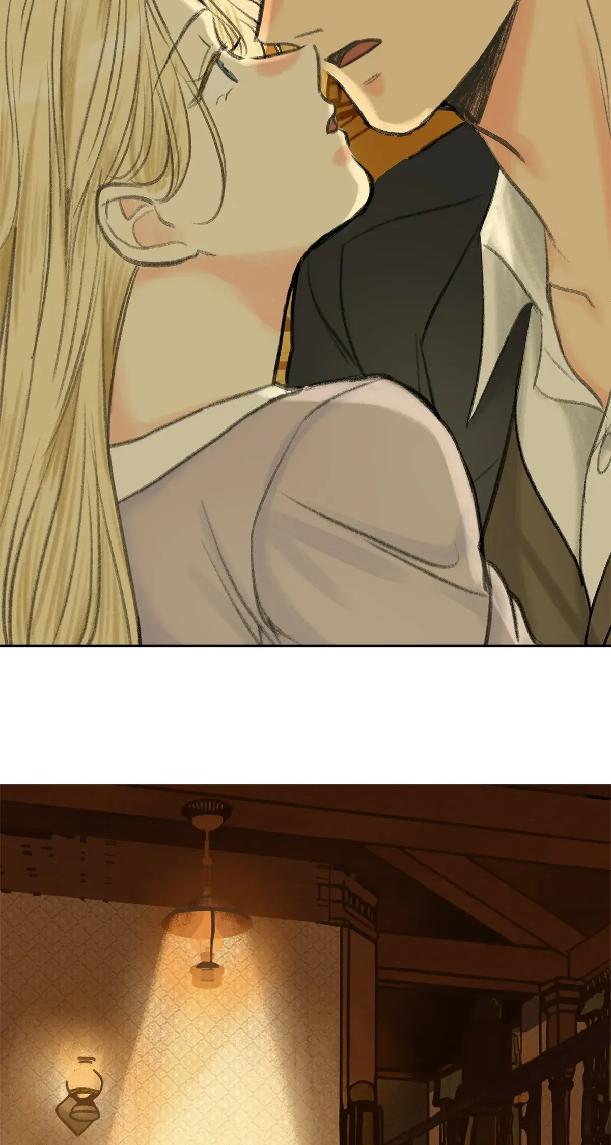 Purely Yours Chapter 16 Online - página 27