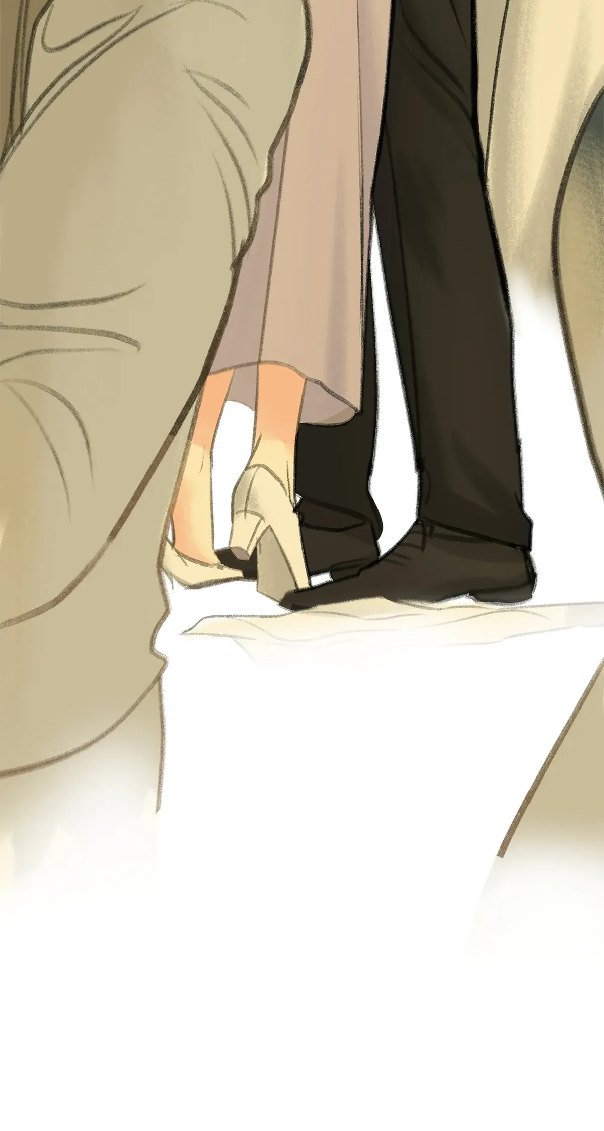 Purely Yours Chapter 16 Online - página 29