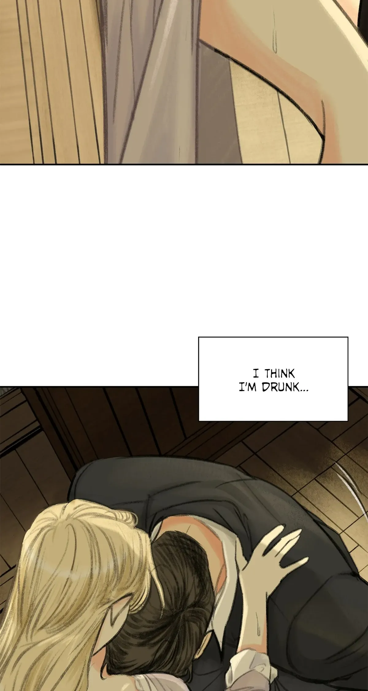 Purely Yours Chapter 16 Online - página 32