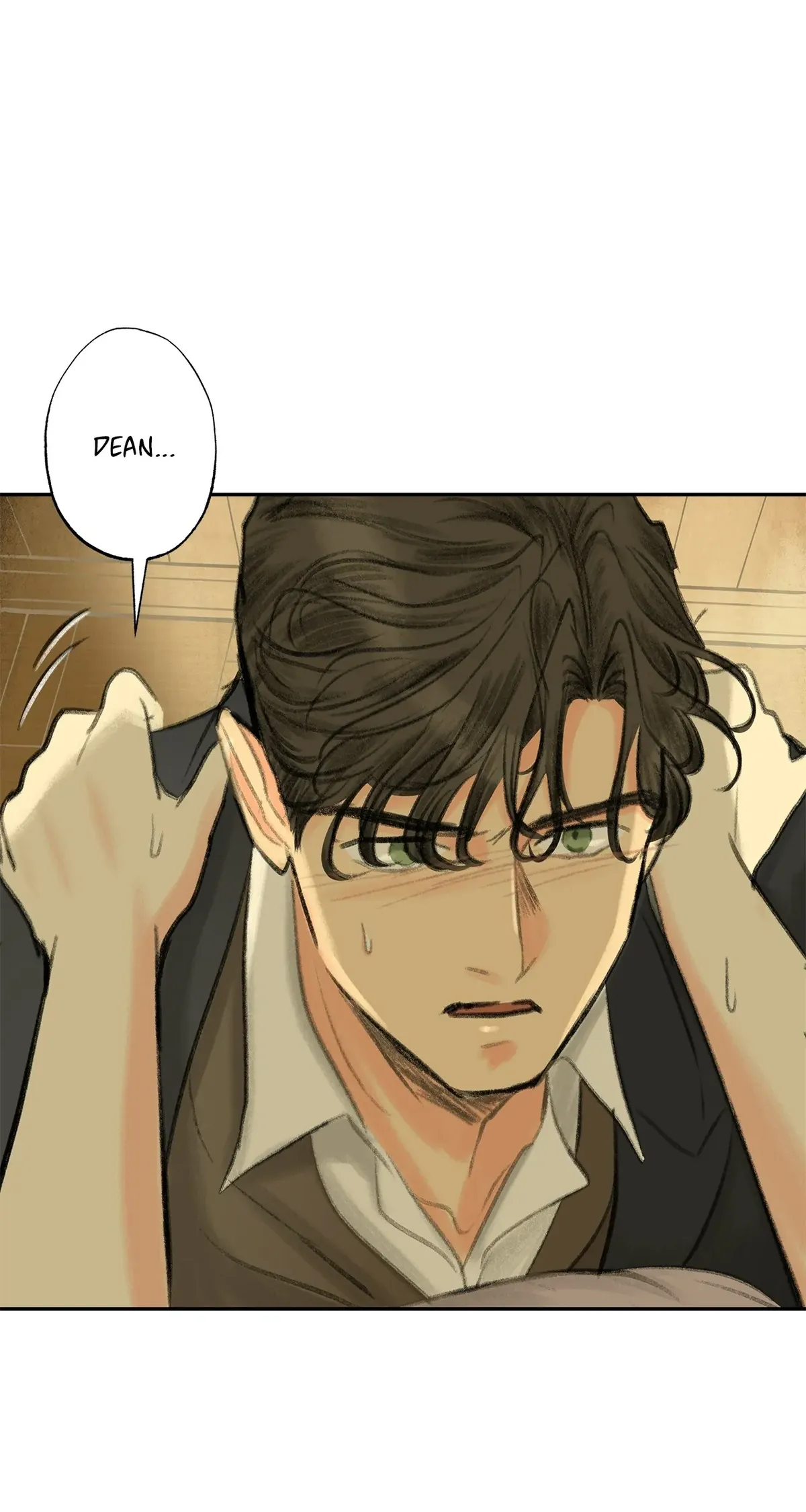 Purely Yours Chapter 16 Online - página 36