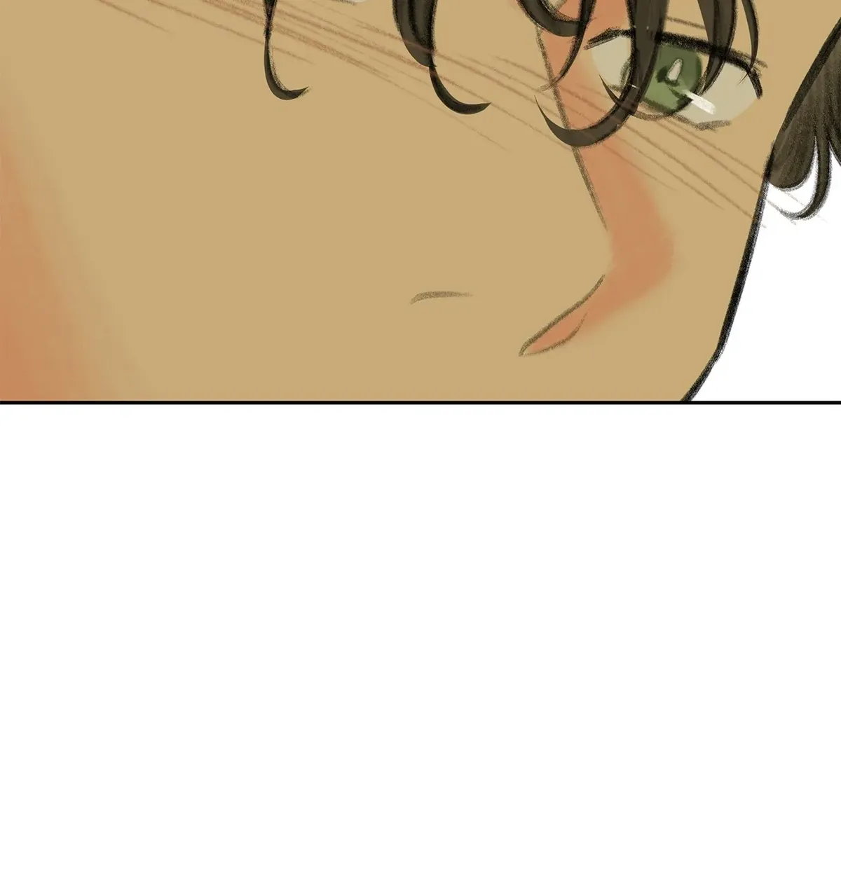 Purely Yours Chapter 16 Online - página 41