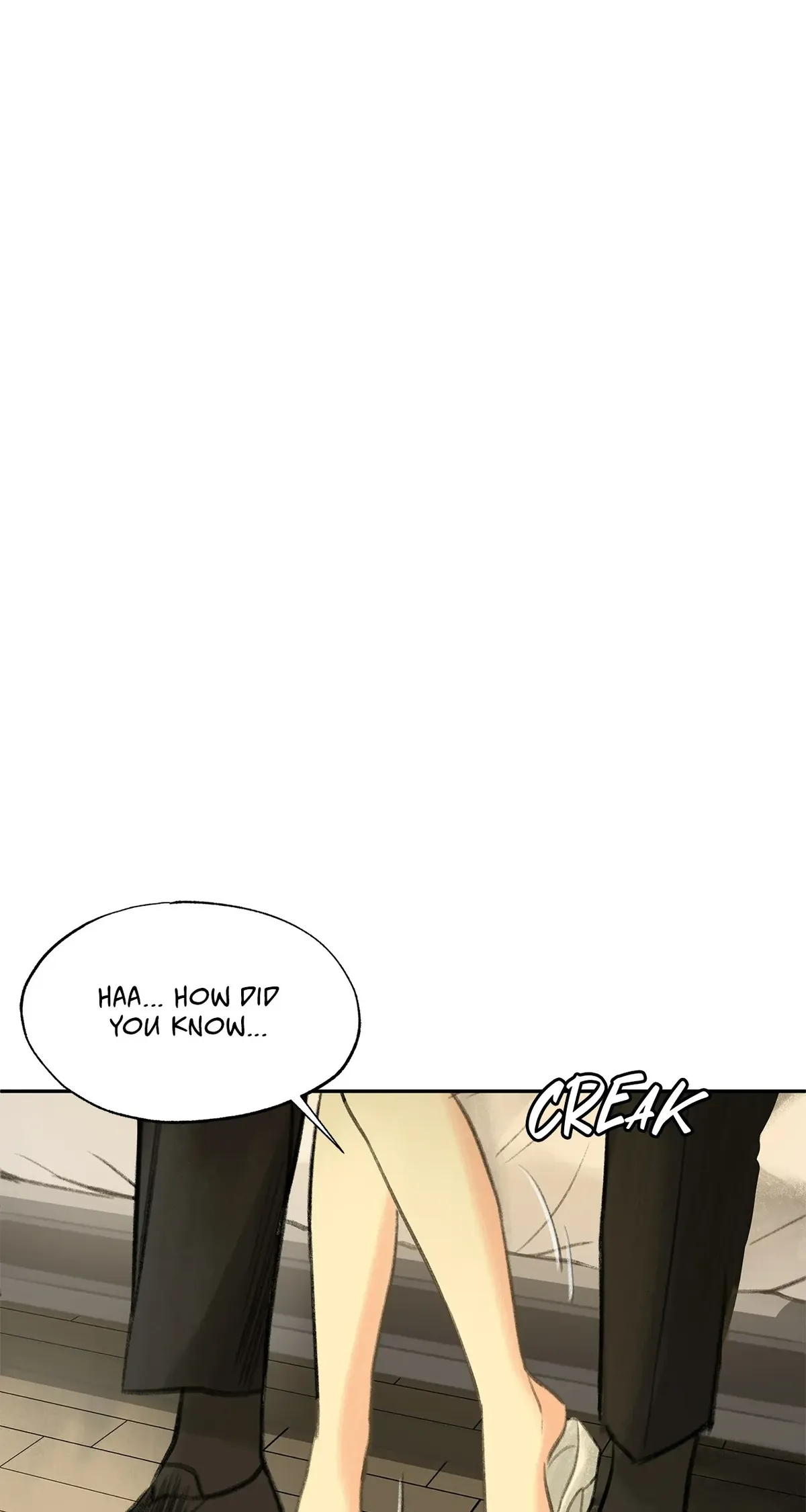 Purely Yours Chapter 16 Online - página 42