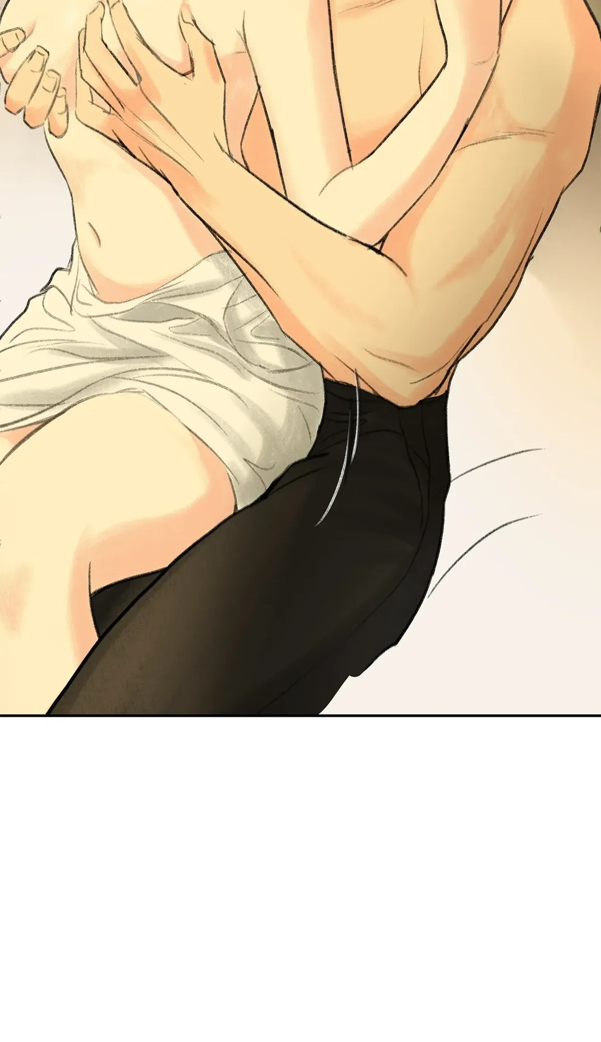 Purely Yours Chapter 16 Online - página 44