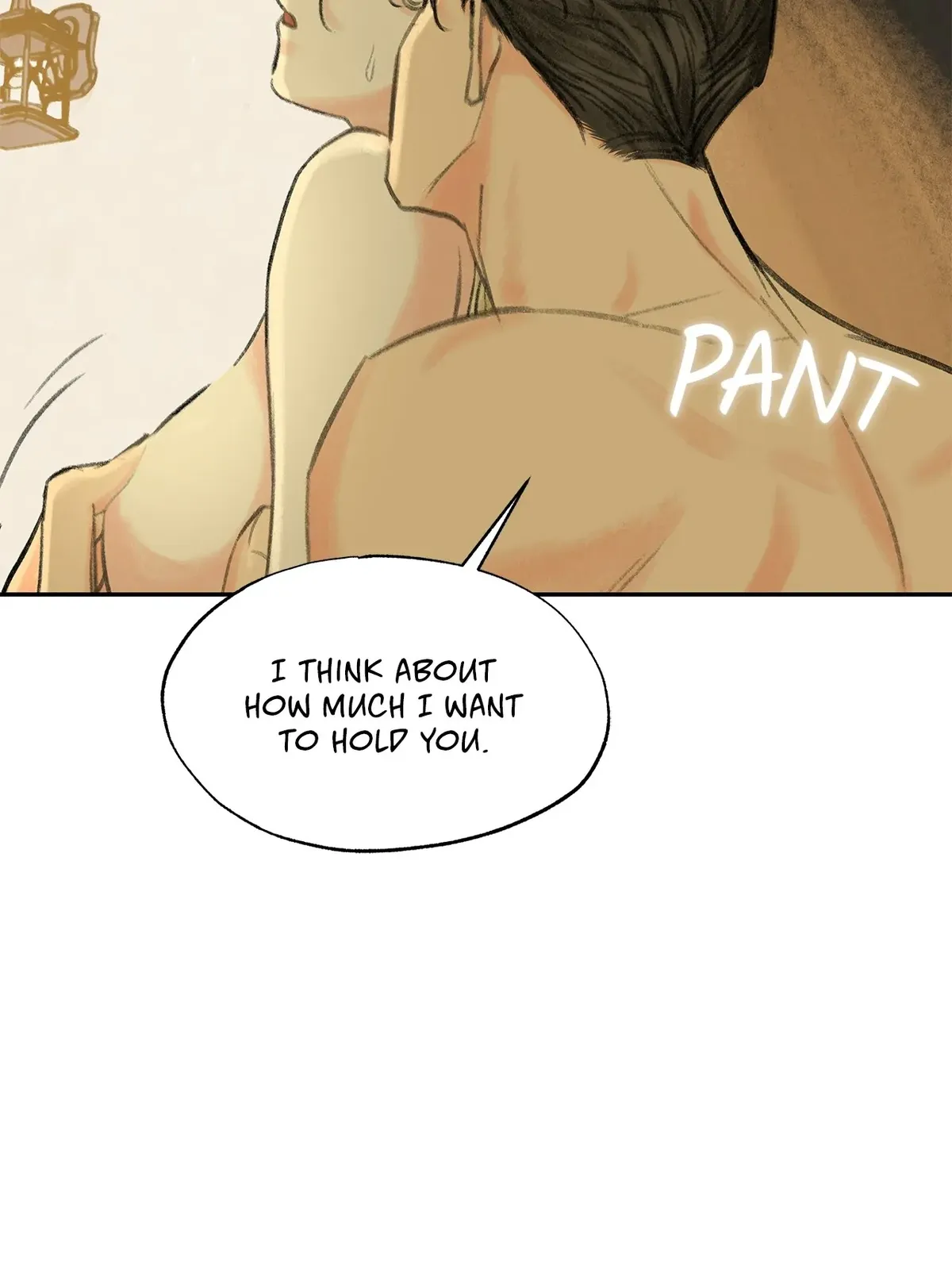 Purely Yours Chapter 16 Online - página 48