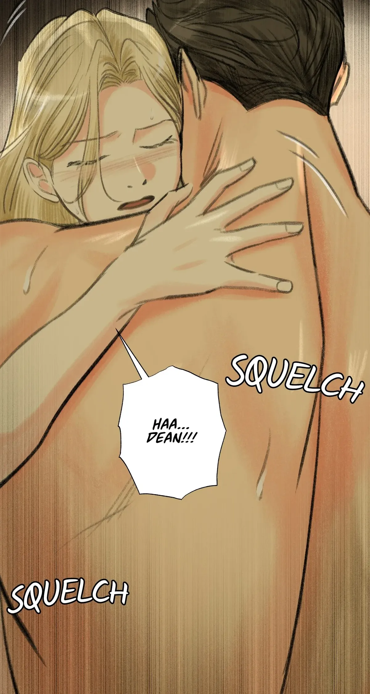 Purely Yours Chapter 16 Online - página 53
