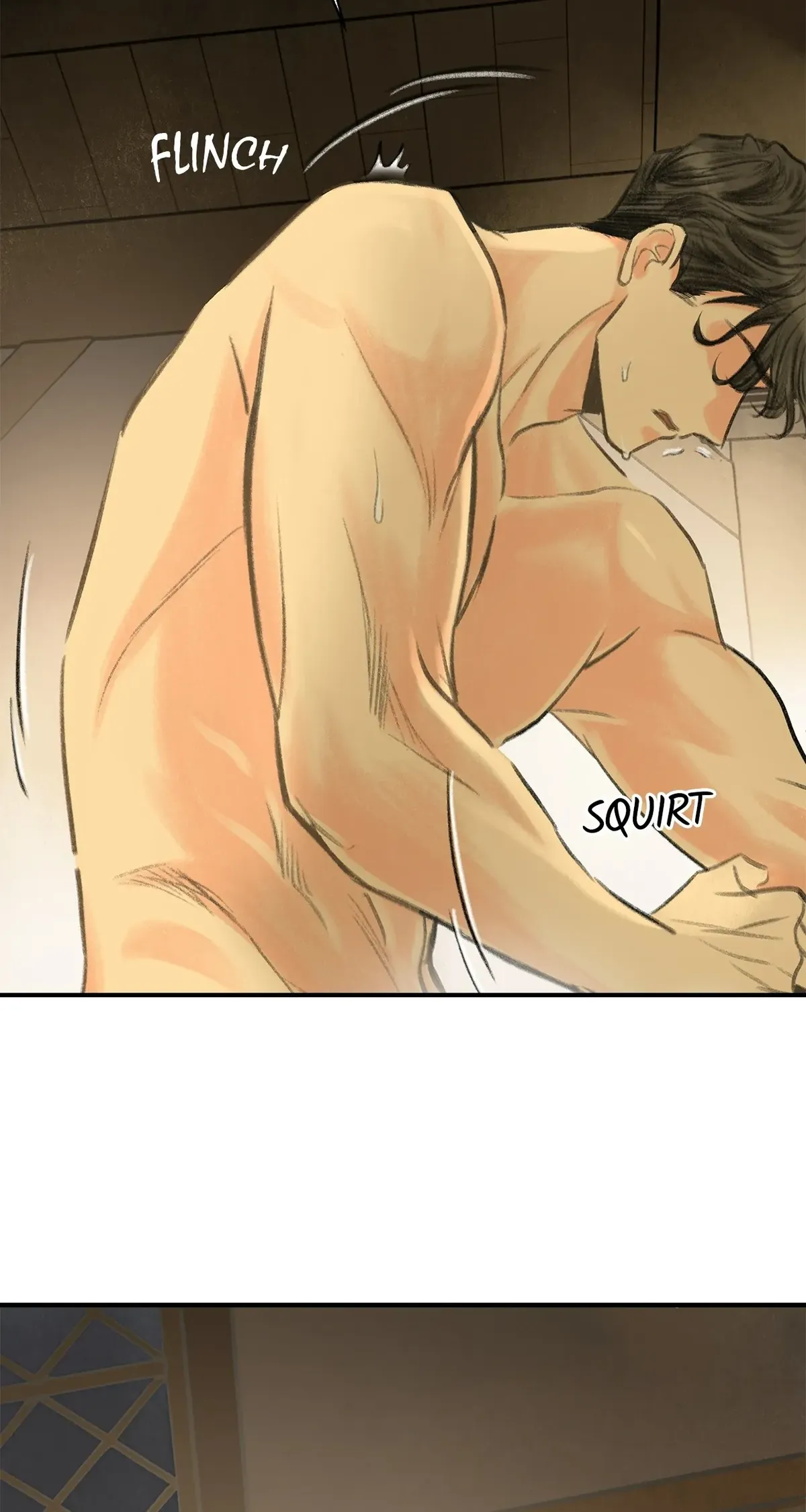 Purely Yours Chapter 16 Online - página 56
