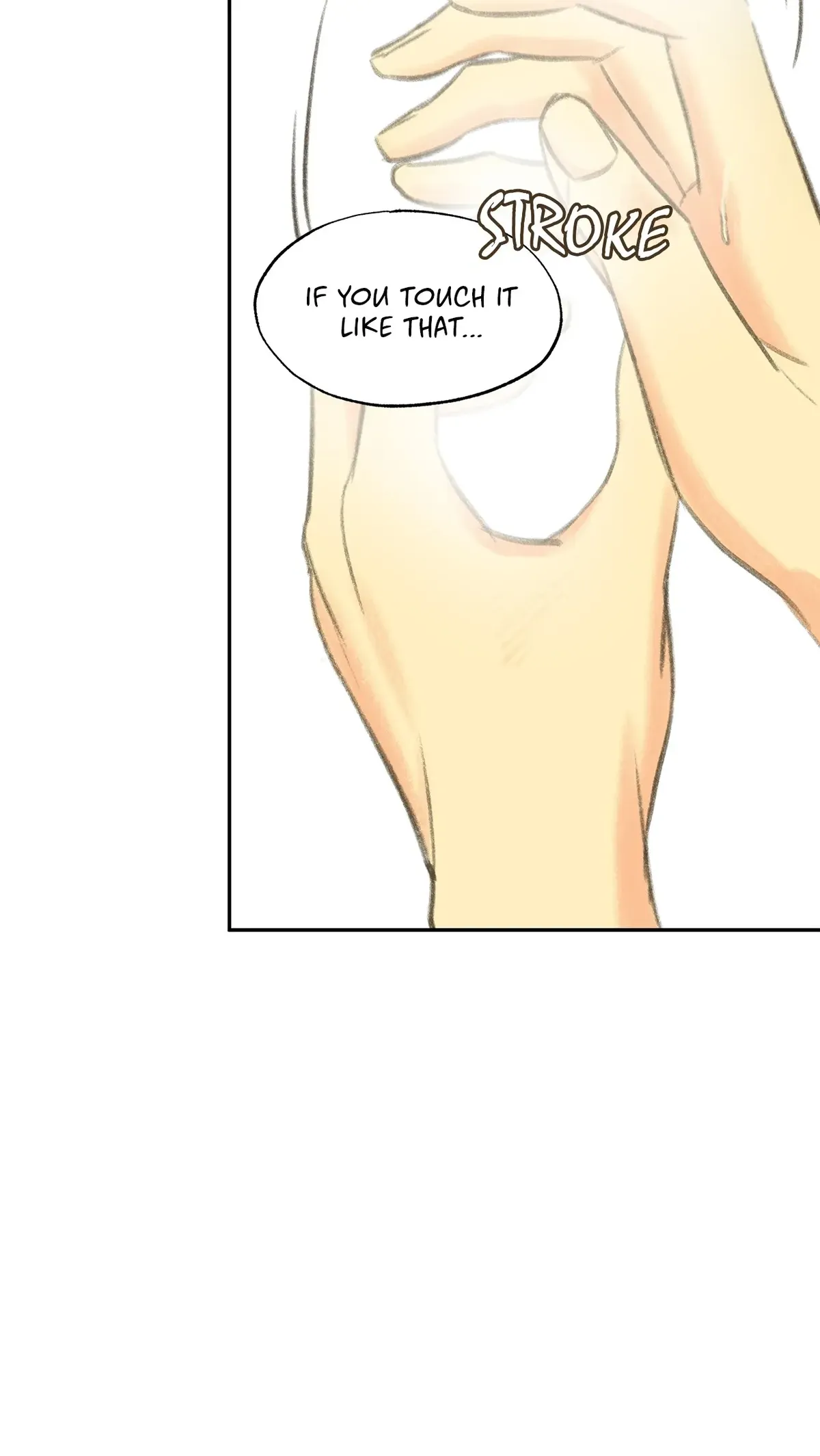 Purely Yours Chapter 16 Online - página 59