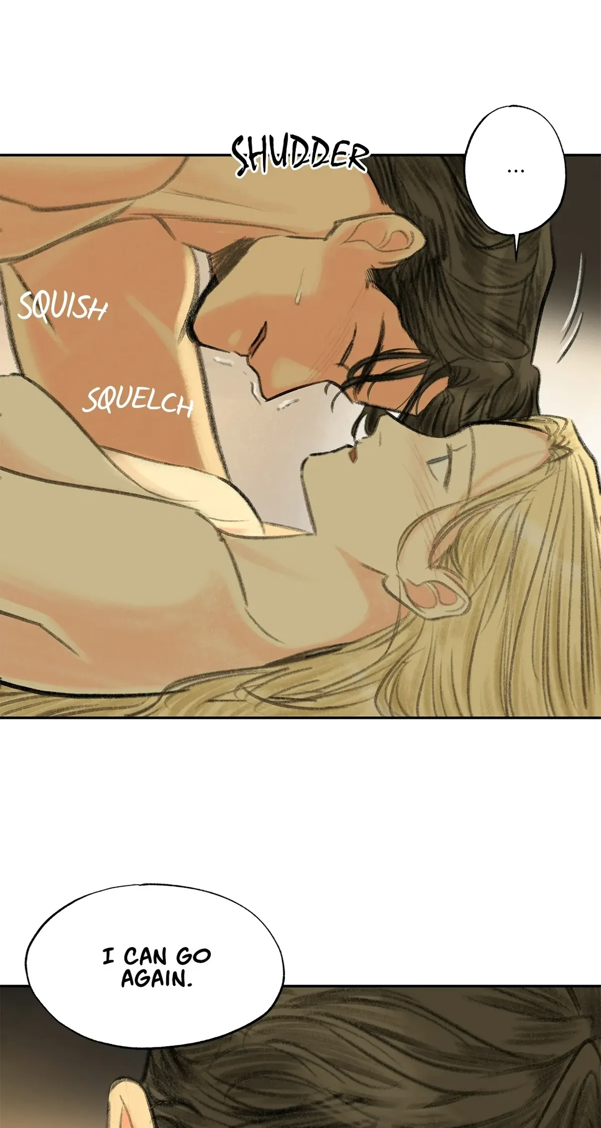 Purely Yours Chapter 16 Online - página 60