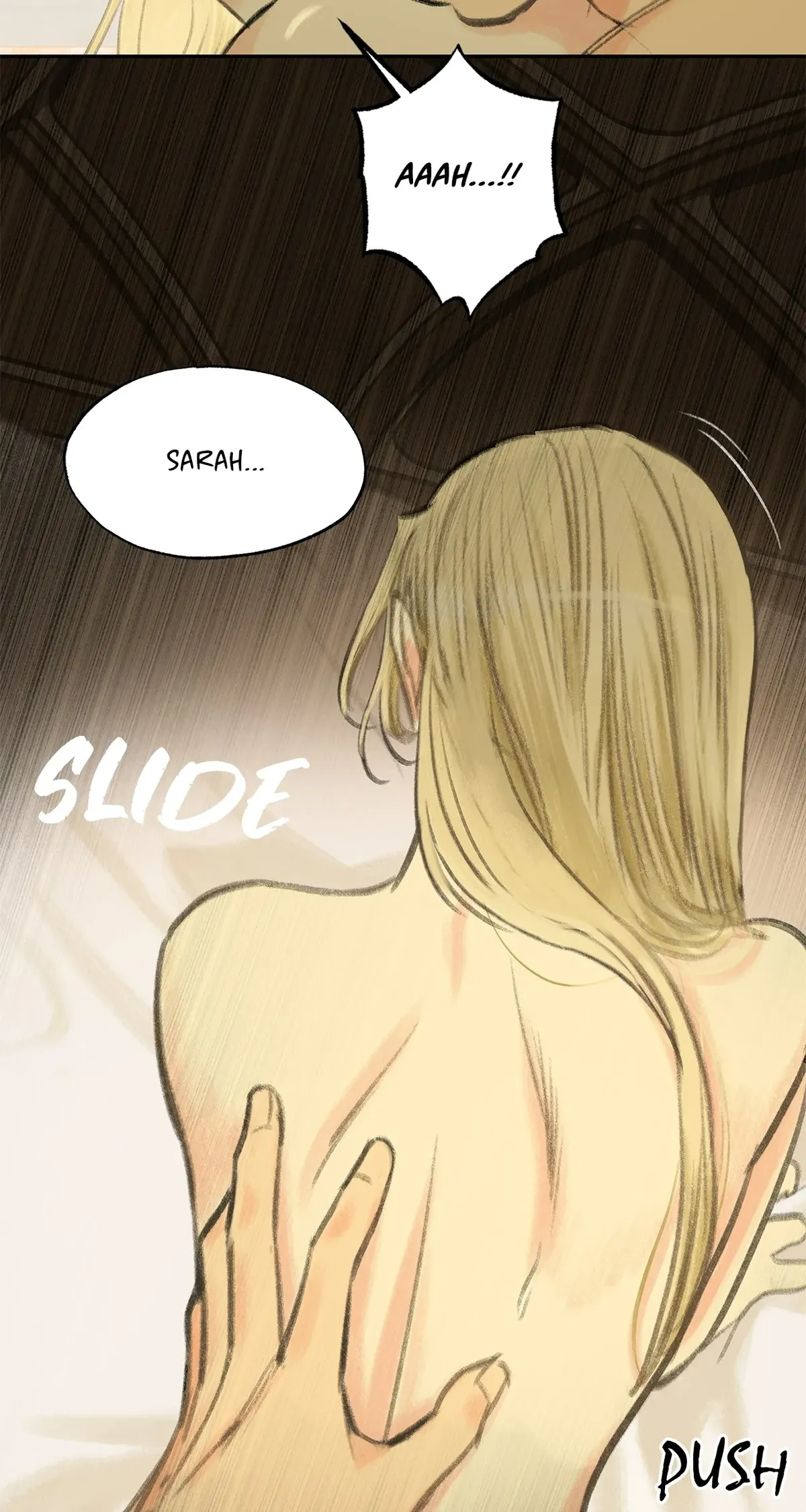 Purely Yours Chapter 16 Online - página 67