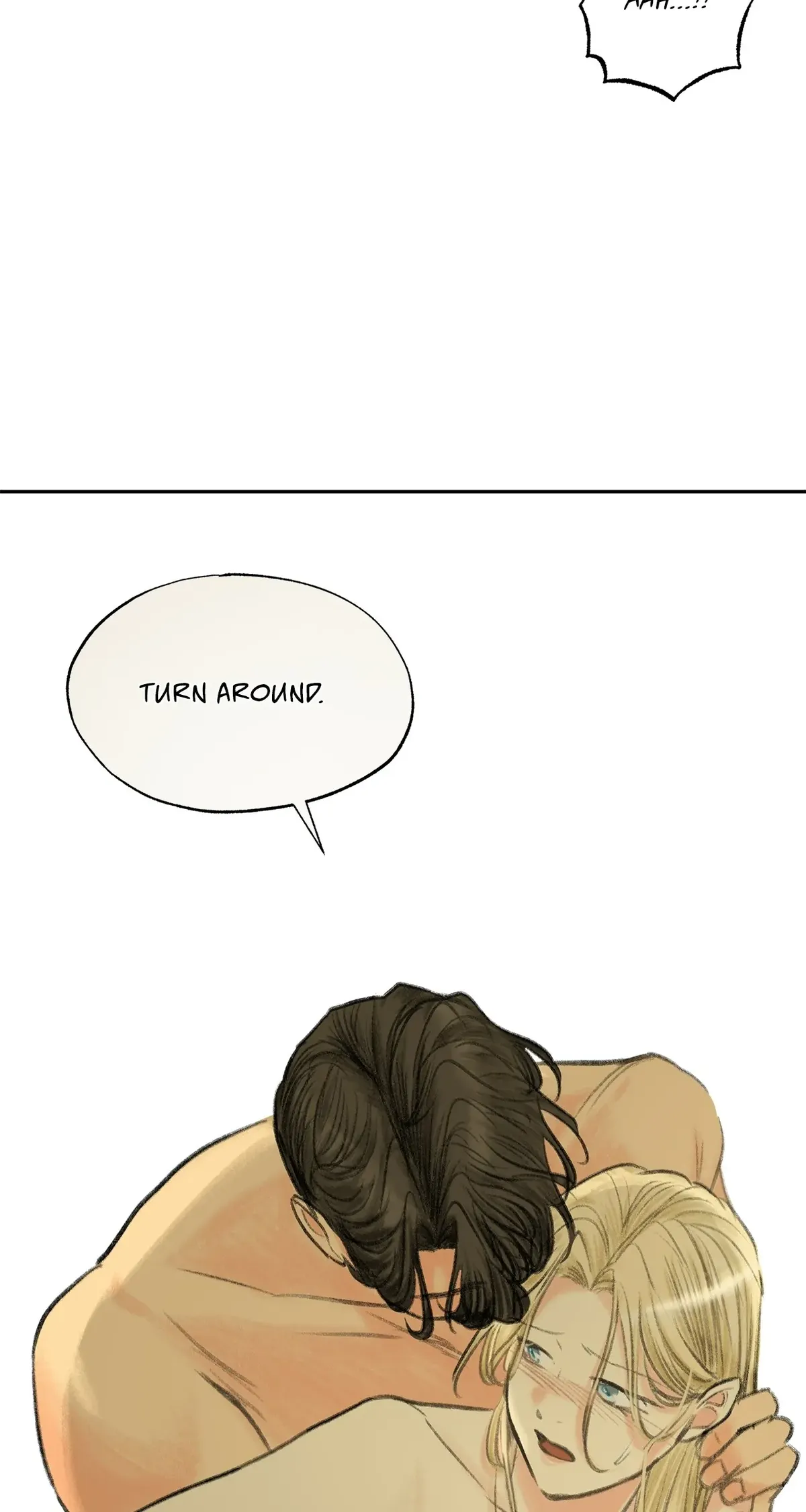 Purely Yours Chapter 16 Online - página 69