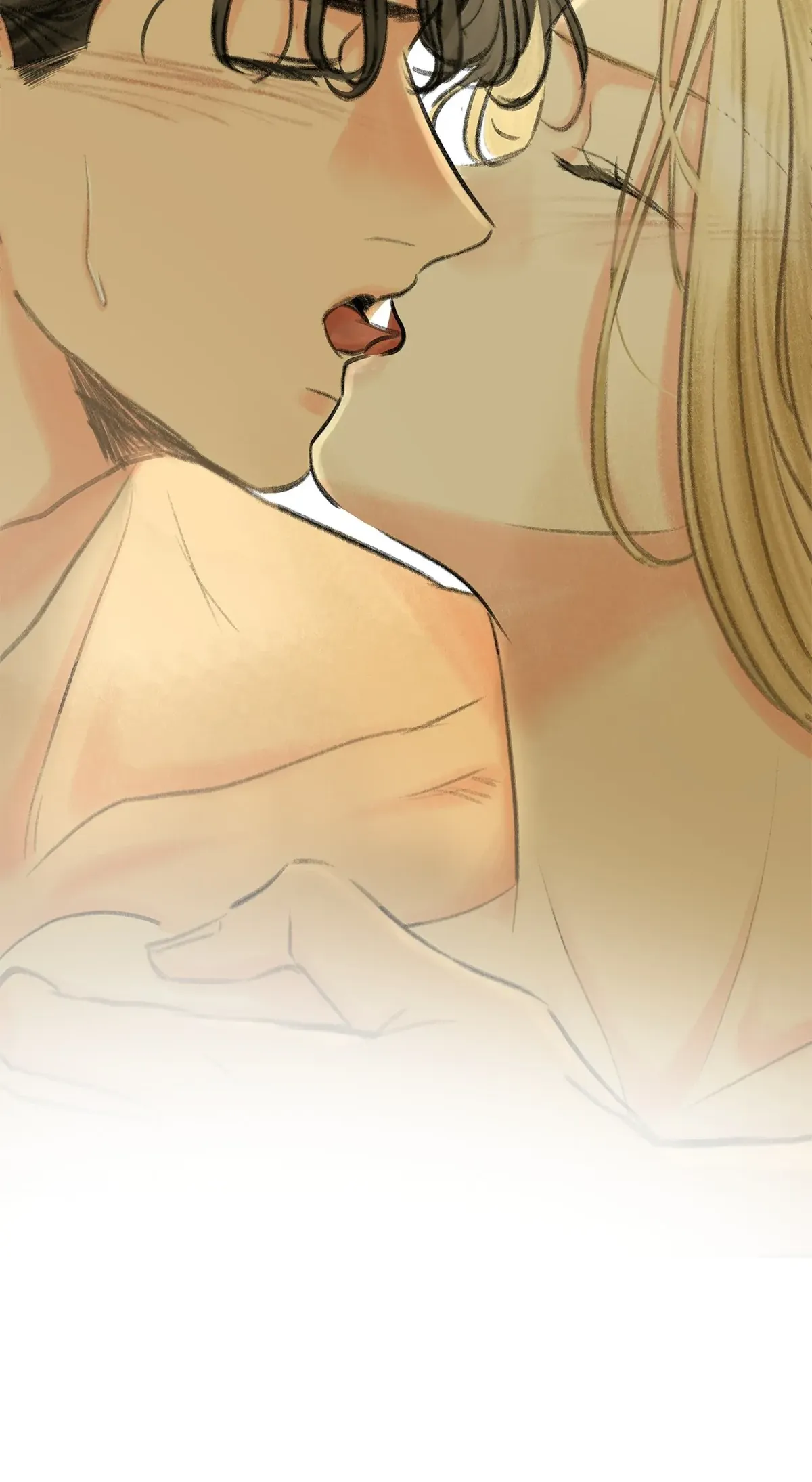 Purely Yours Chapter 16 Online - página 71