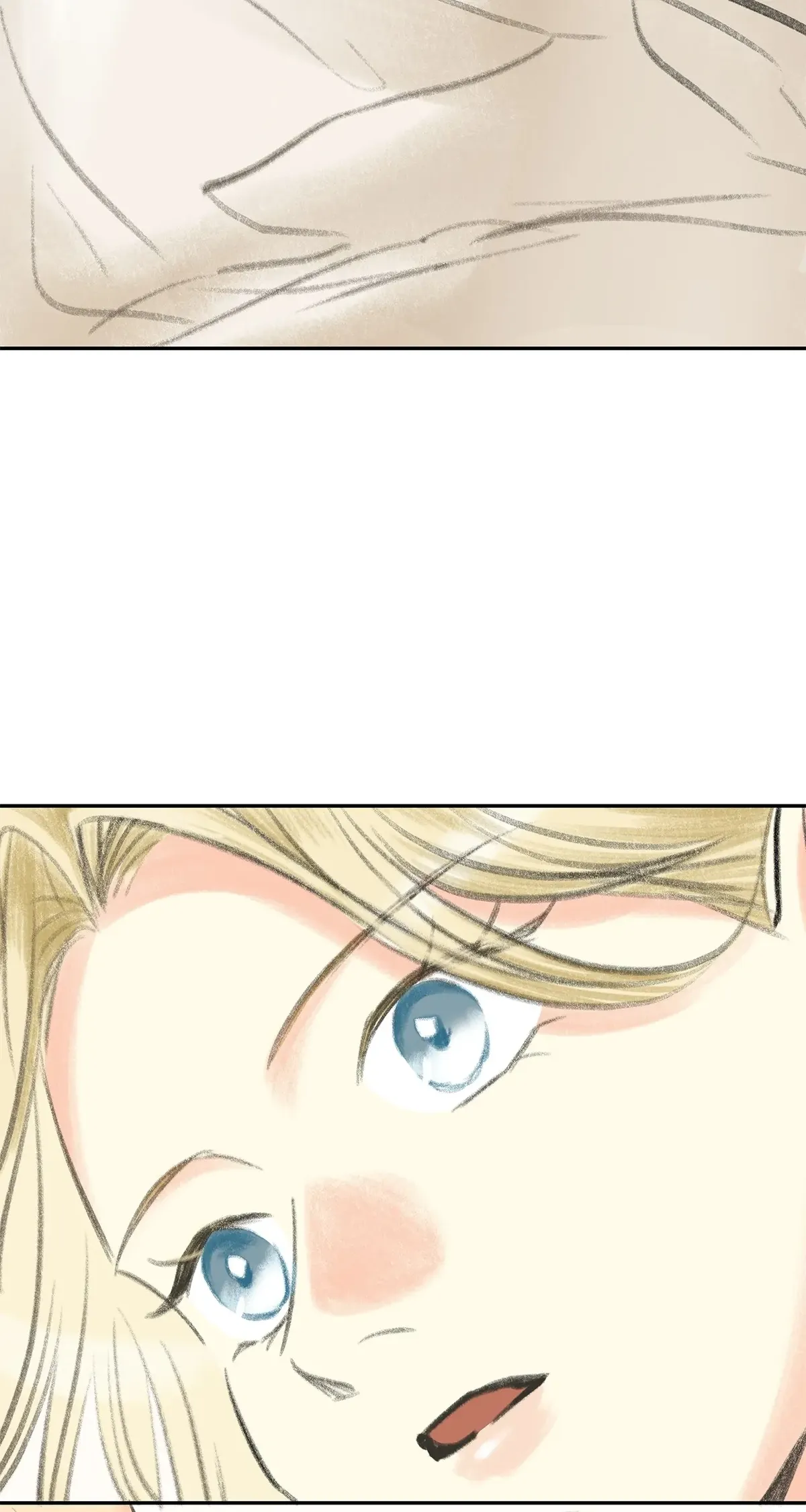 Purely Yours Chapter 16 Online - página 75
