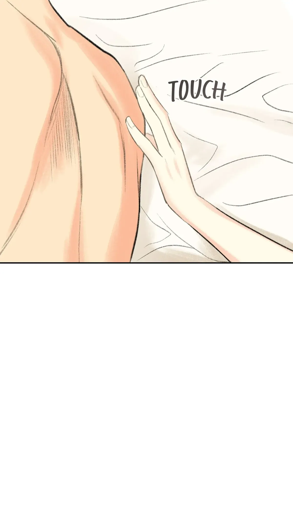 Purely Yours Chapter 16 Online - página 76