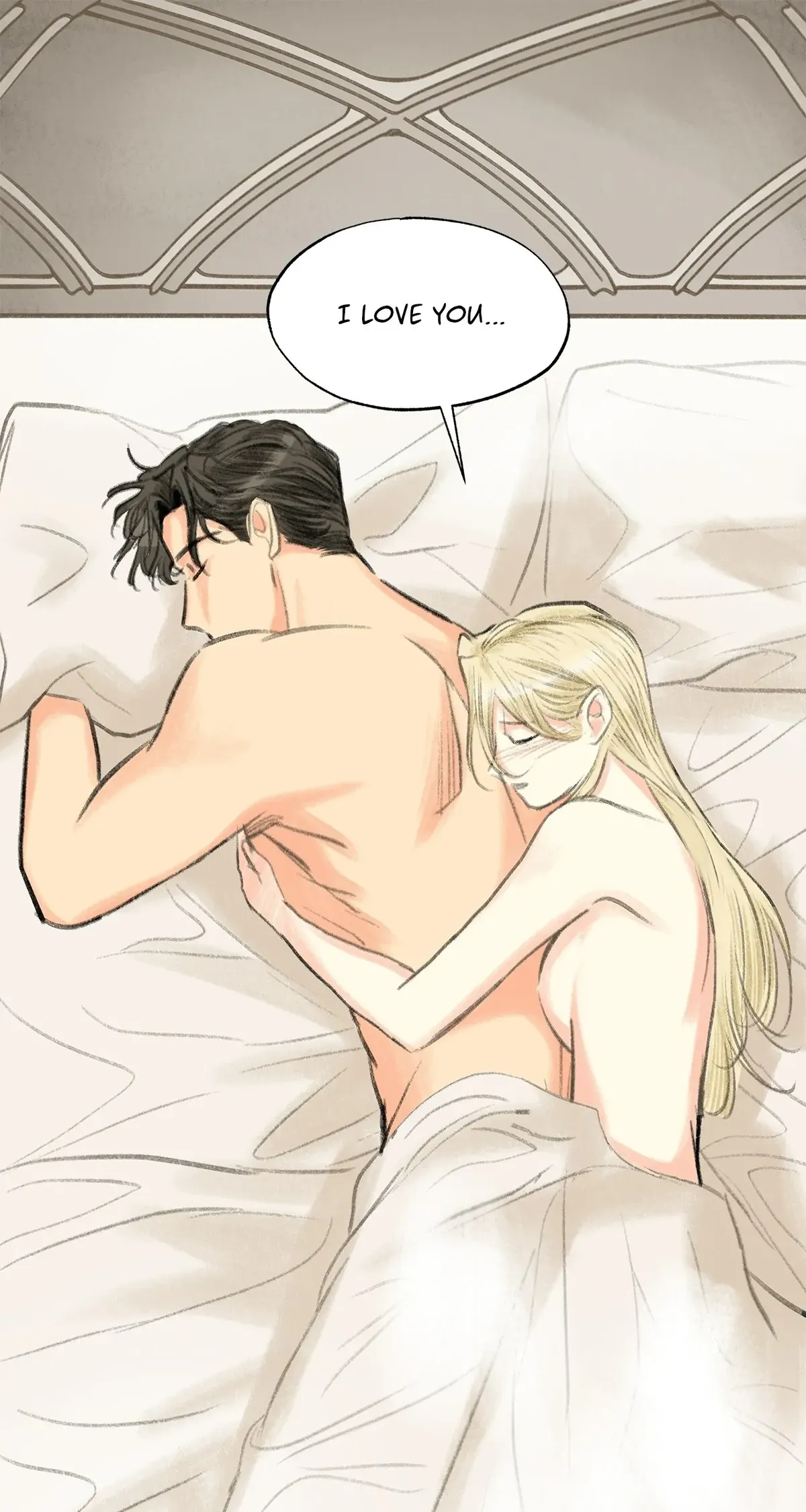 Purely Yours Chapter 16 Online - página 77