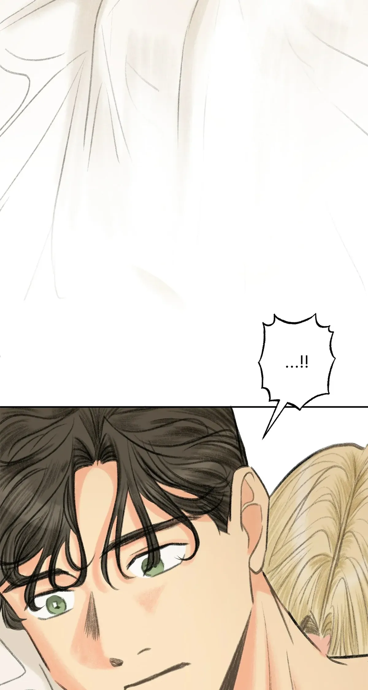 Purely Yours Chapter 16 Online - página 78