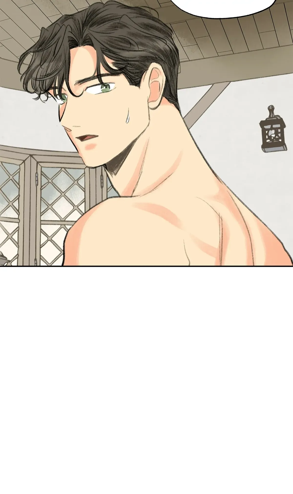 Purely Yours Chapter 16 Online - página 82