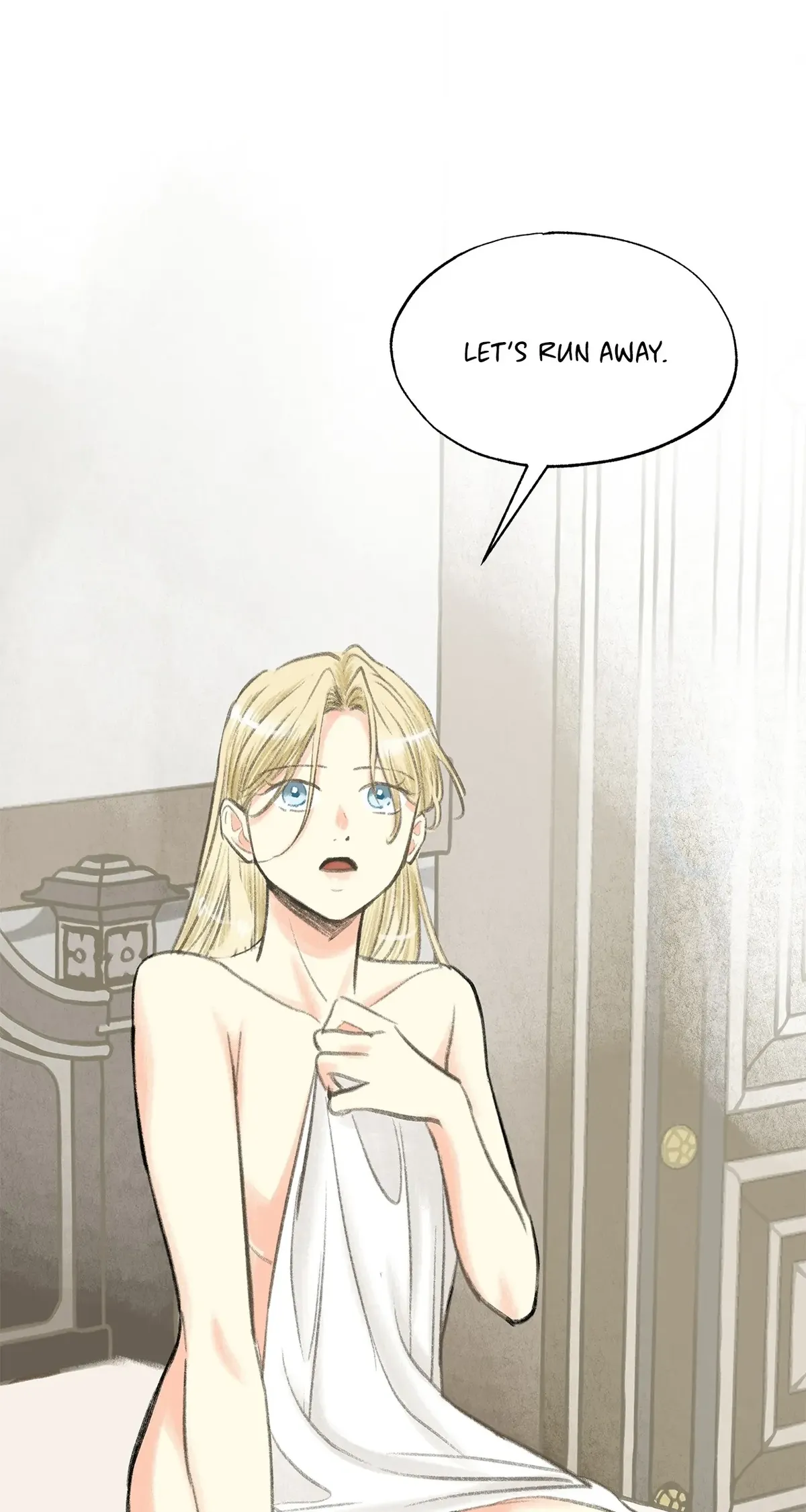 Purely Yours Chapter 16 Online - página 83