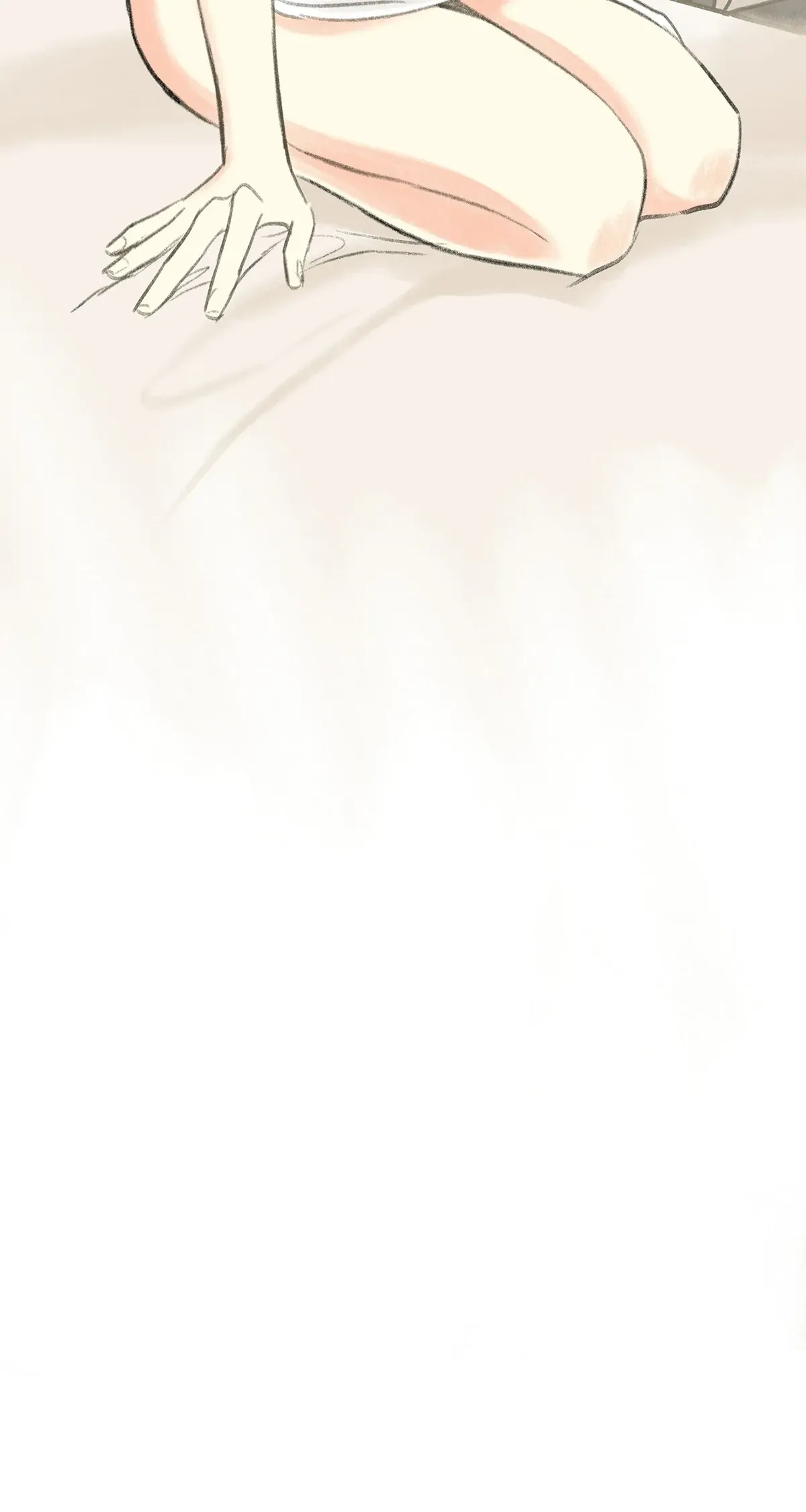 Purely Yours Chapter 16 Online - página 84