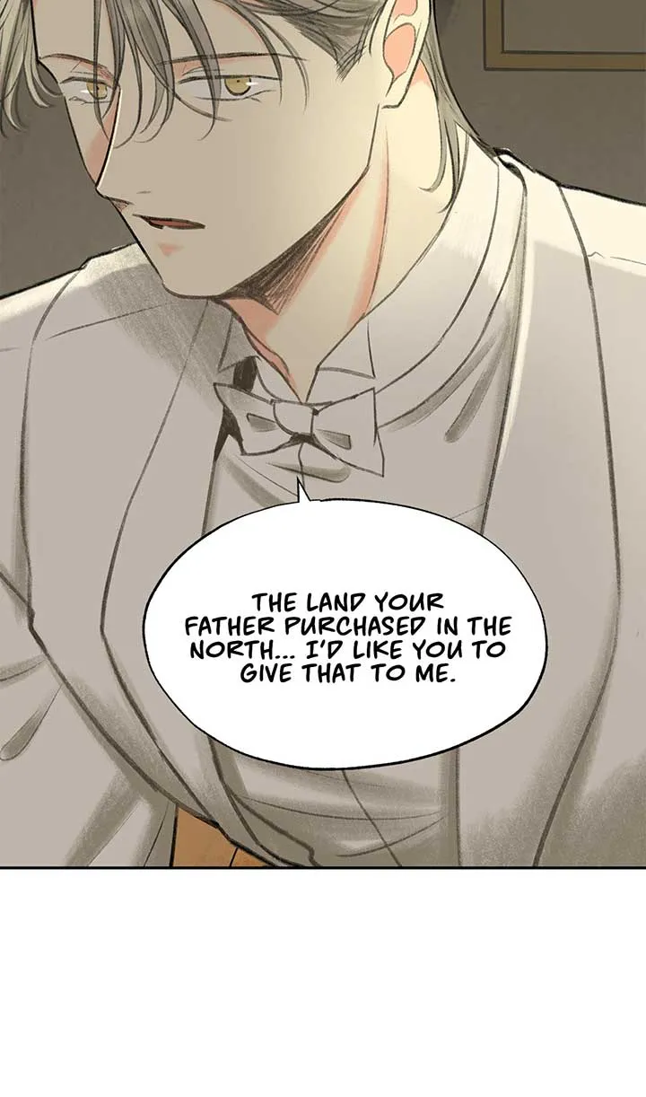Purely Yours Chapter 21 Online - página 6