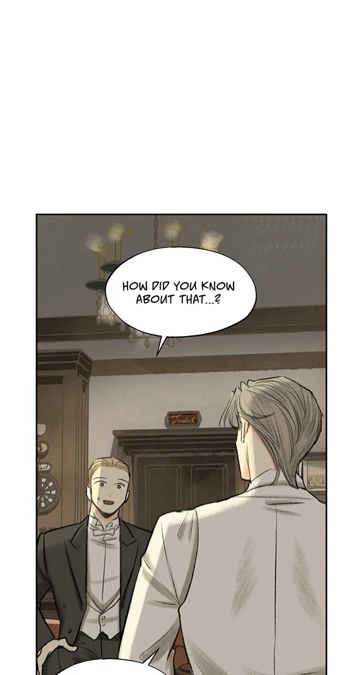 Purely Yours Chapter 21 Online - página 7