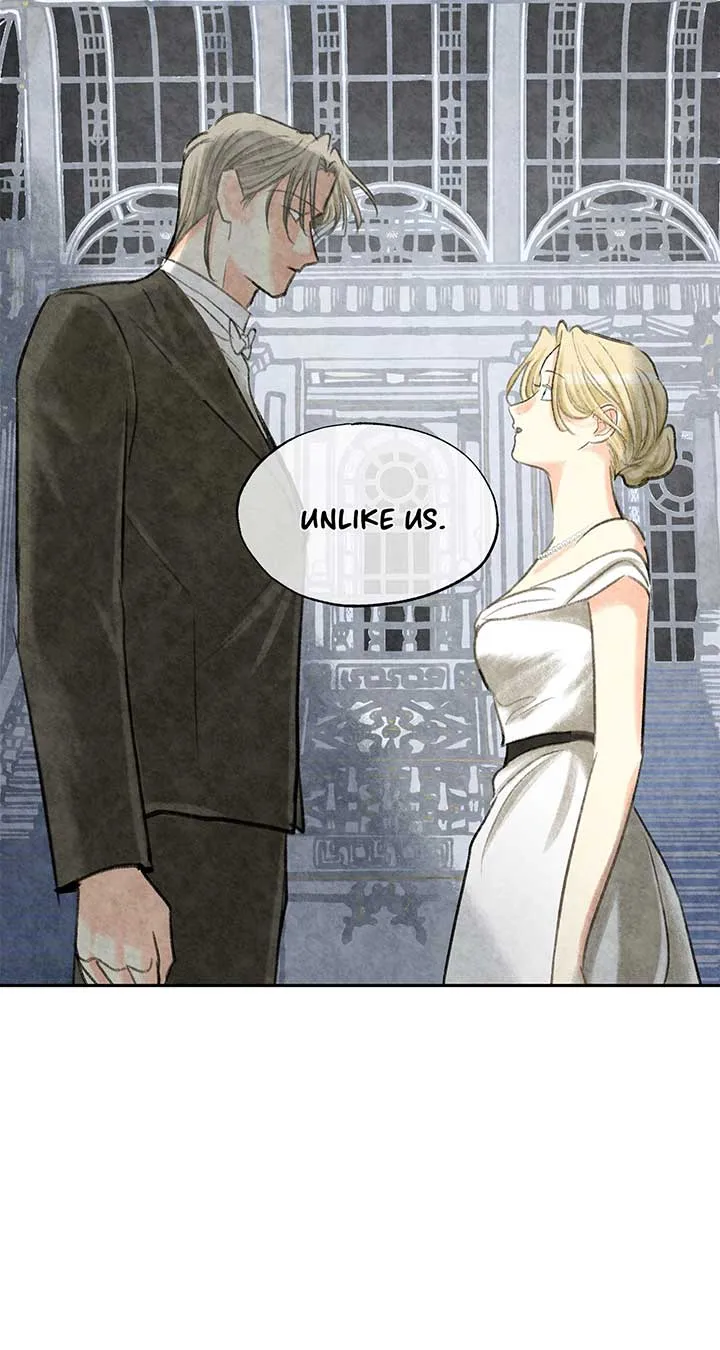 Purely Yours Chapter 21 Online - página 13
