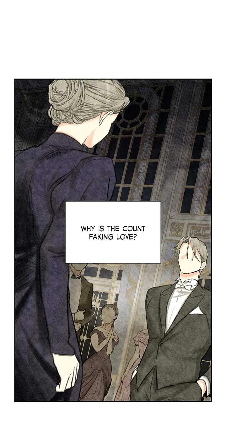 Purely Yours Chapter 21 Online - página 15