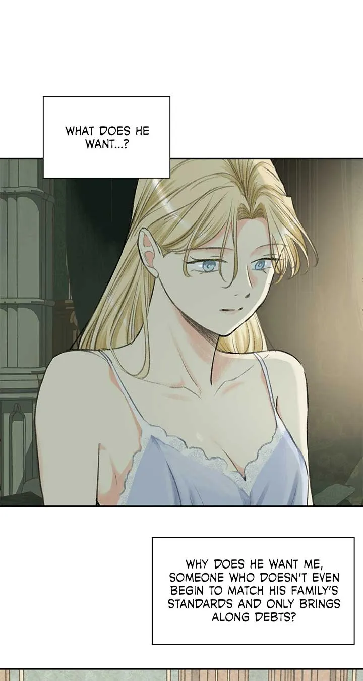 Purely Yours Chapter 21 Online - página 16