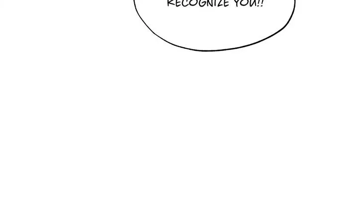 Purely Yours Chapter 21 Online - página 20
