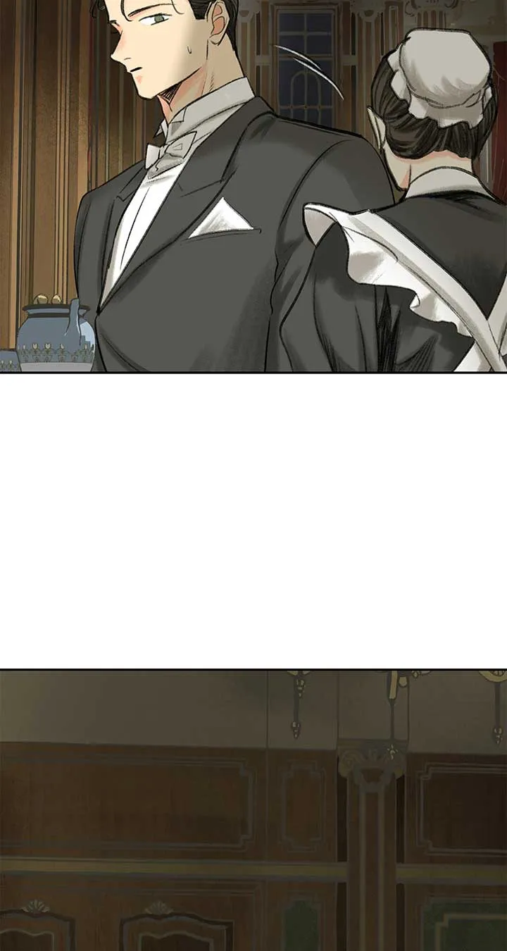 Purely Yours Chapter 21 Online - página 28