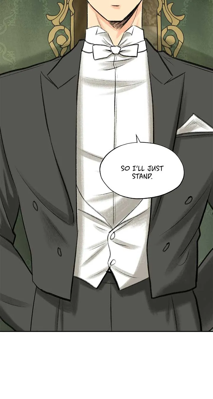 Purely Yours Chapter 21 Online - página 31