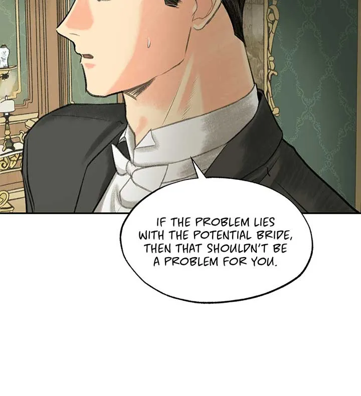Purely Yours Chapter 21 Online - página 37