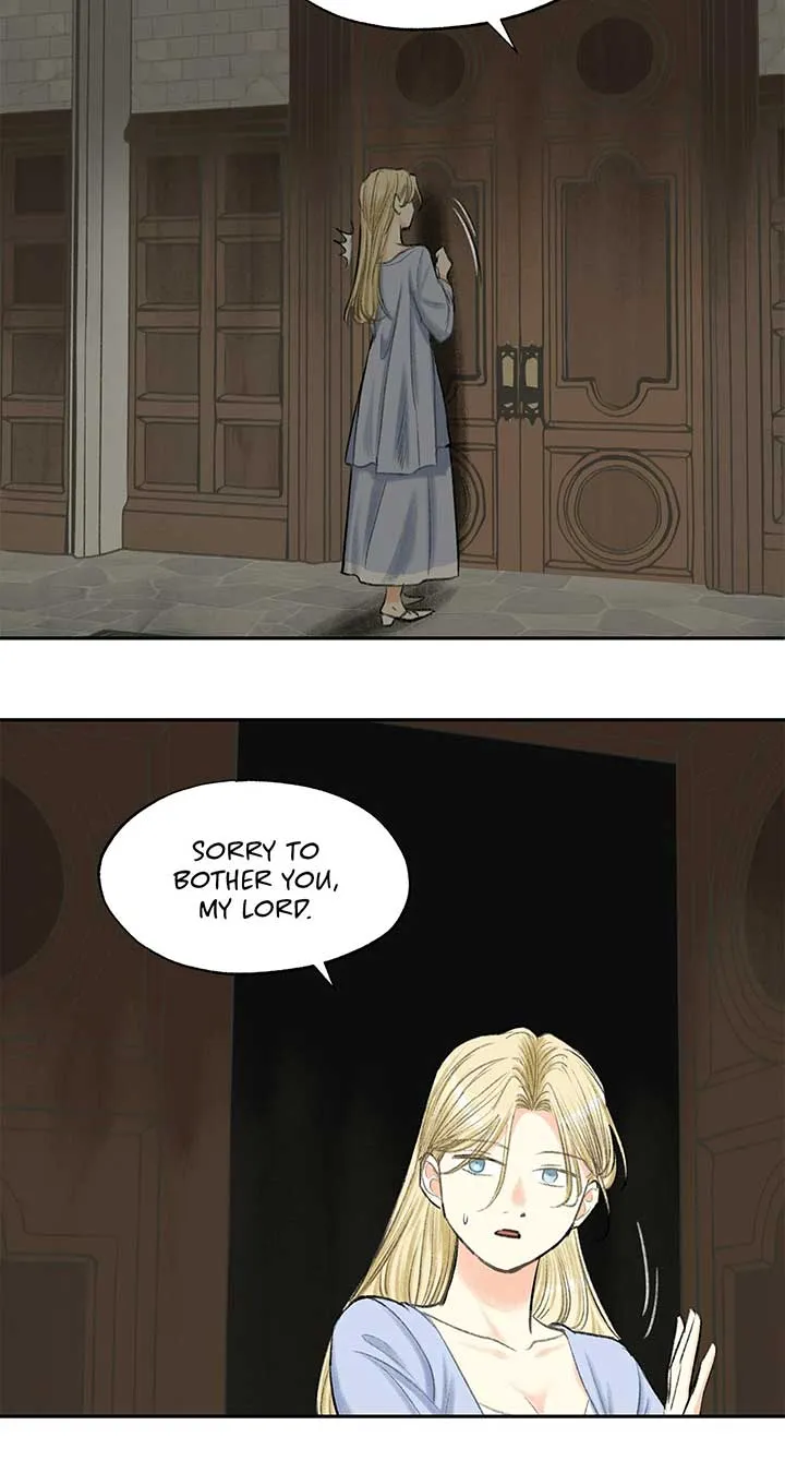 Purely Yours Chapter 21 Online - página 41