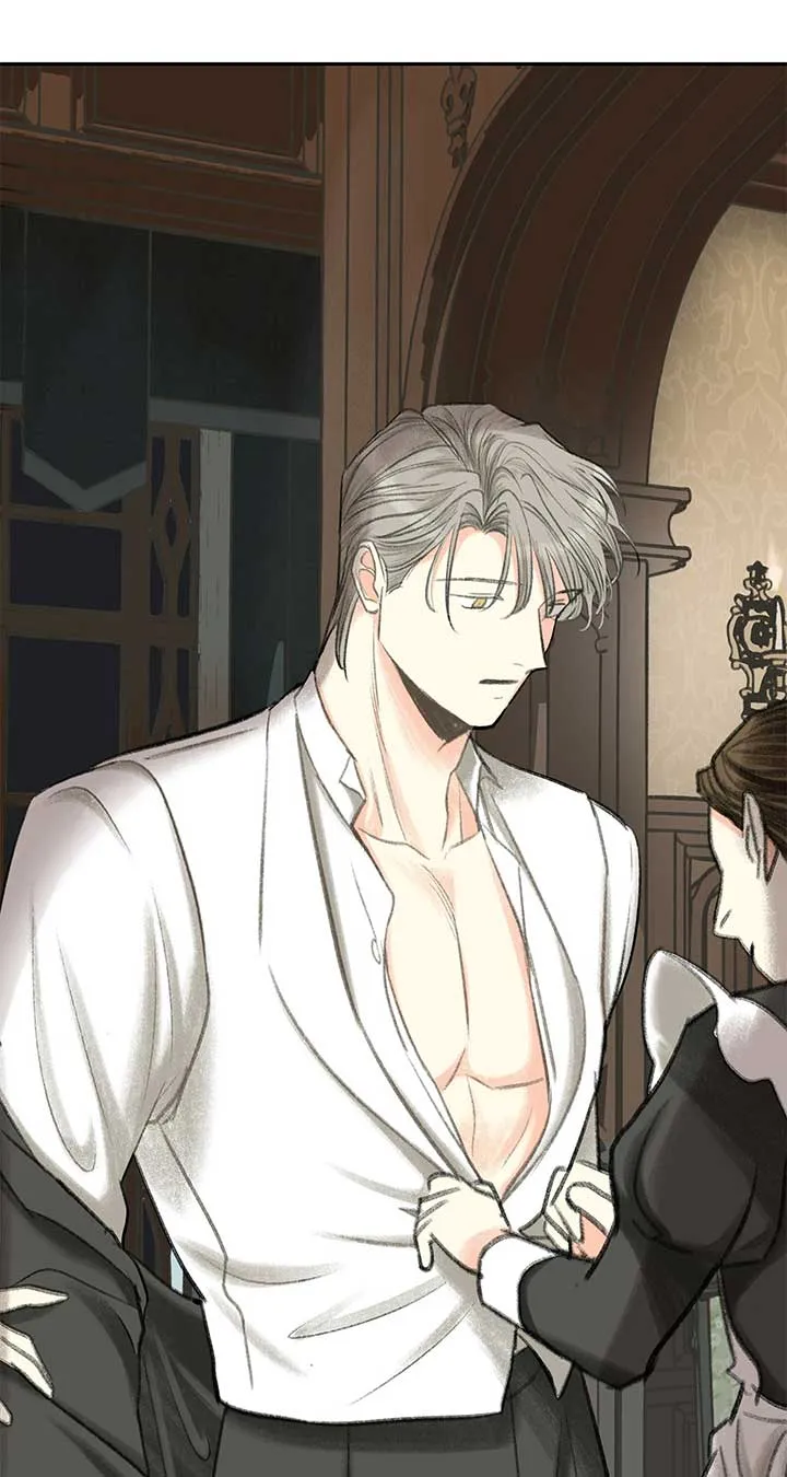 Purely Yours Chapter 21 Online - página 43