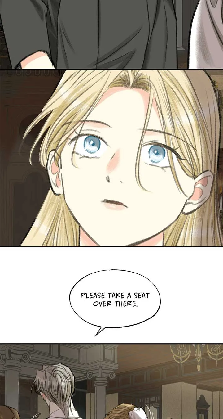 Purely Yours Chapter 21 Online - página 44