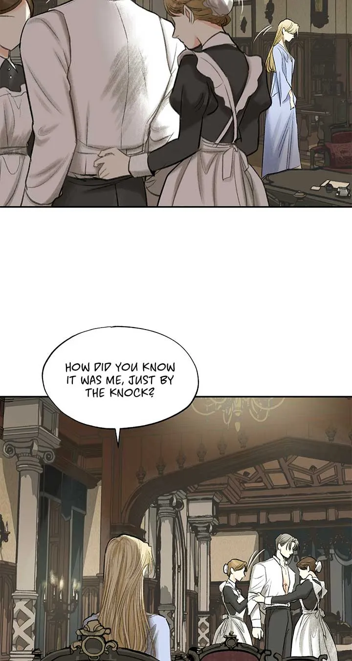 Purely Yours Chapter 21 Online - página 45