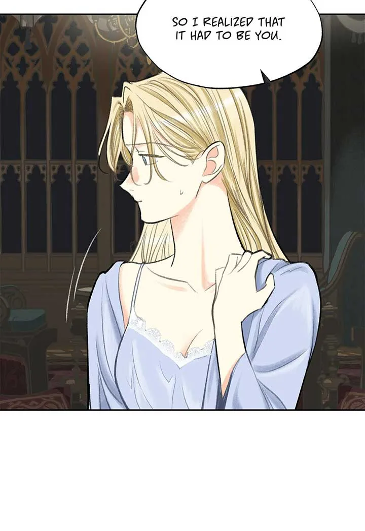 Purely Yours Chapter 21 Online - página 47