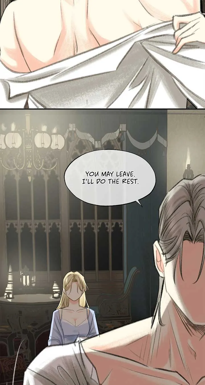 Purely Yours Chapter 21 Online - página 49