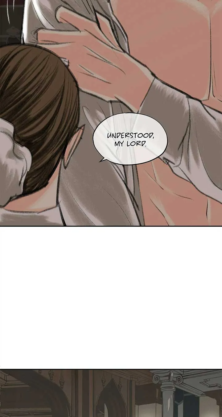 Purely Yours Chapter 21 Online - página 50