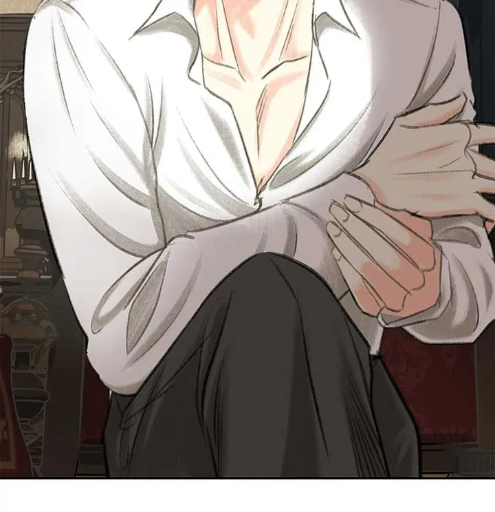 Purely Yours Chapter 21 Online - página 52