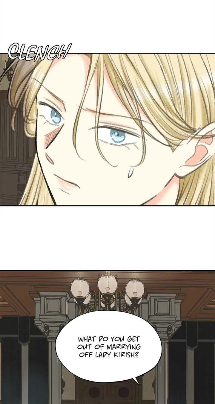 Purely Yours Chapter 21 Online - página 53