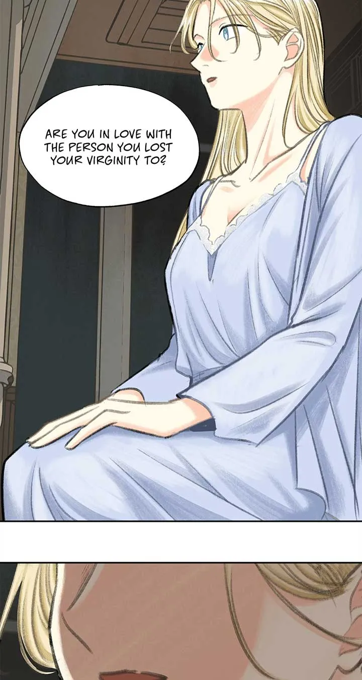 Purely Yours Chapter 21 Online - página 58
