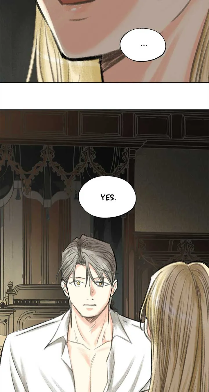 Purely Yours Chapter 21 Online - página 59