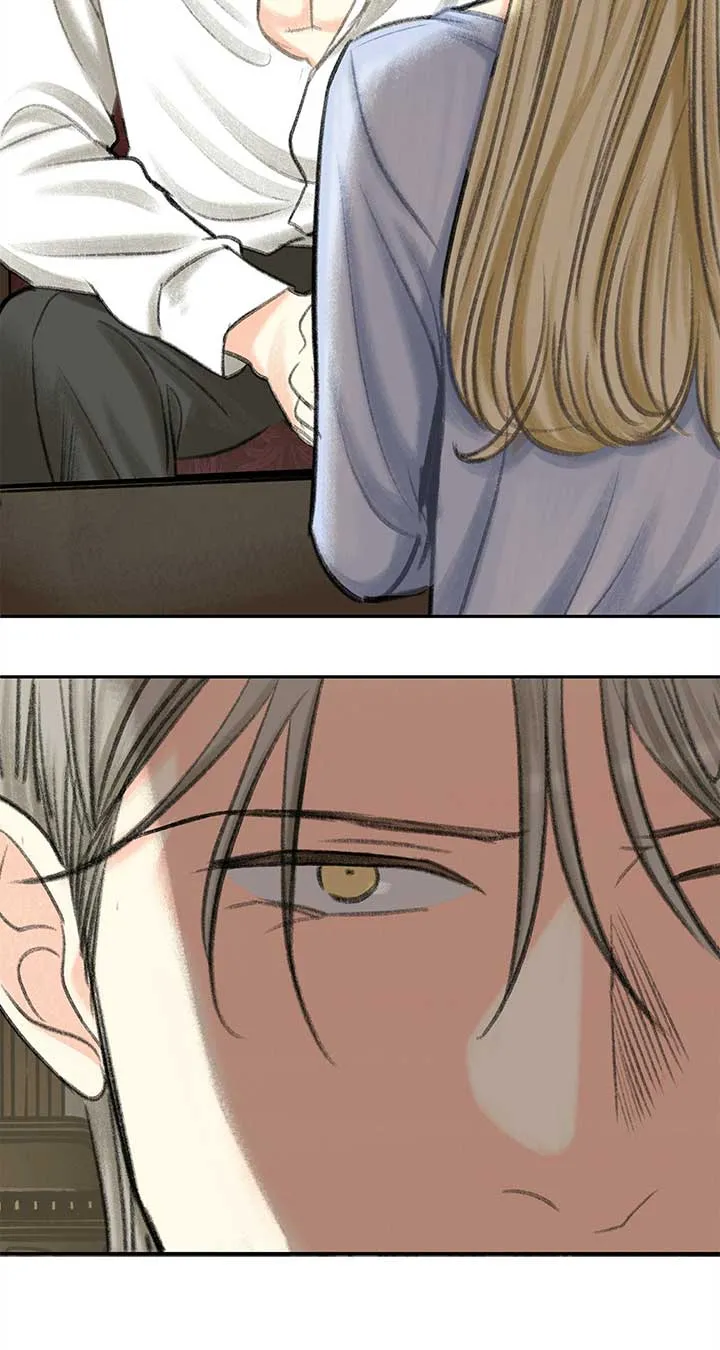 Purely Yours Chapter 21 Online - página 60