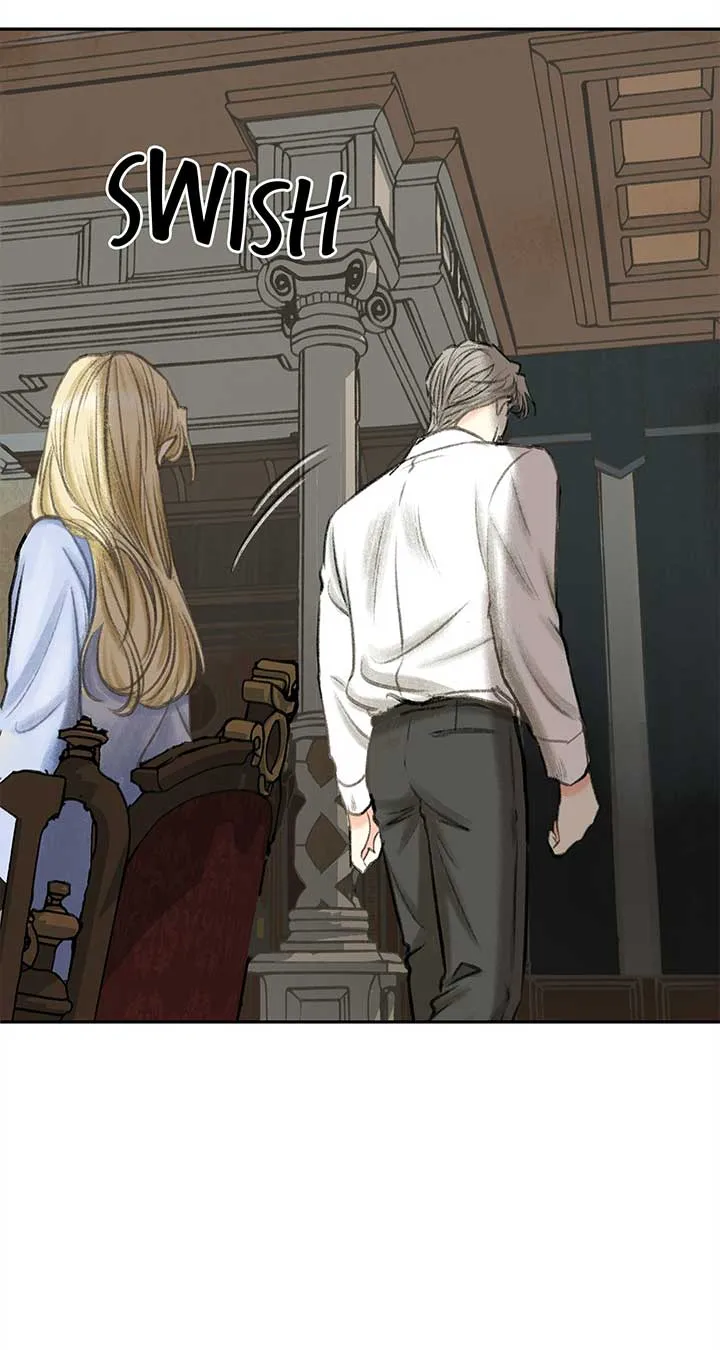 Purely Yours Chapter 21 Online - página 61