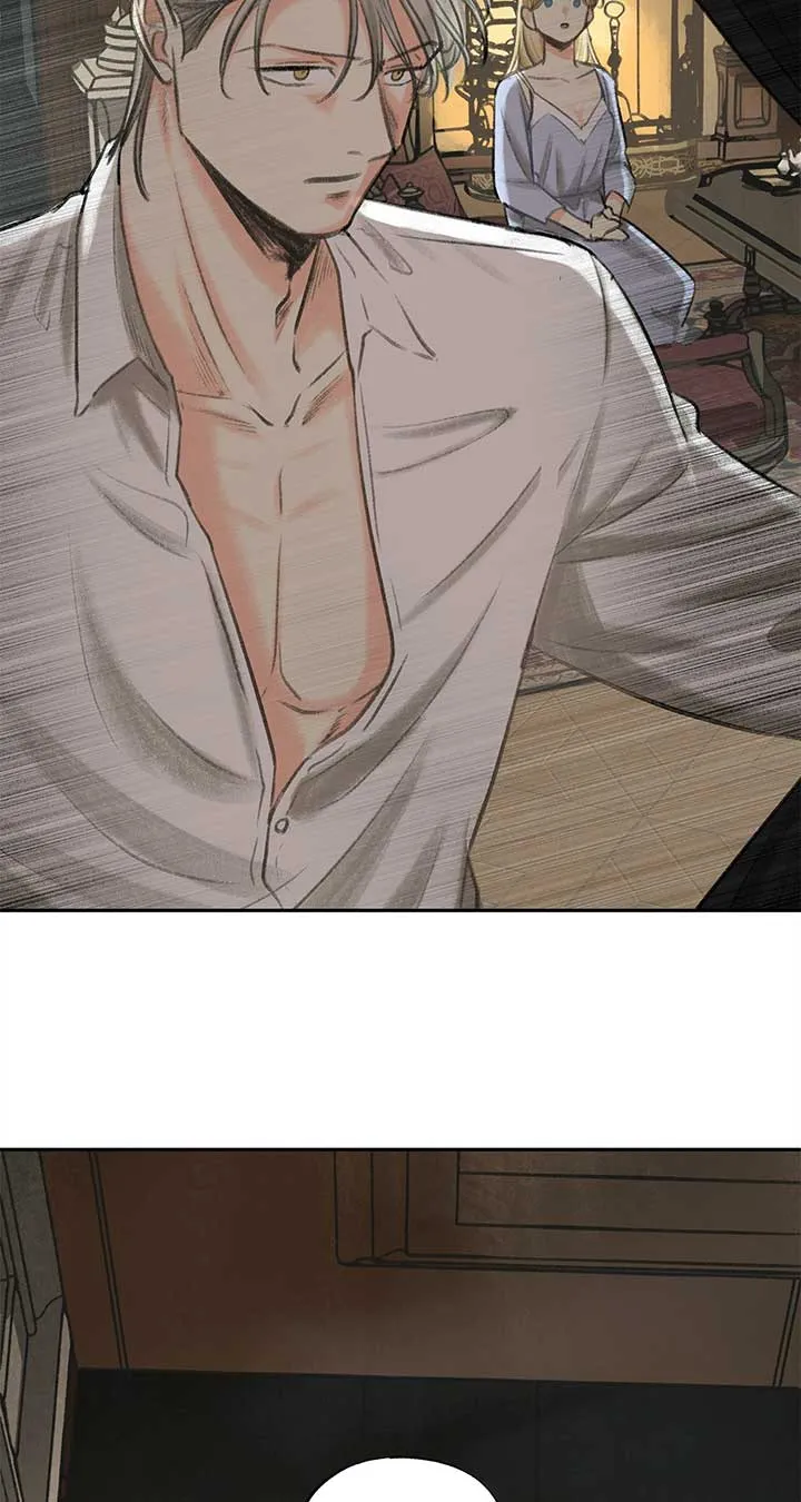 Purely Yours Chapter 21 Online - página 64